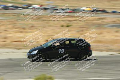 media/May-24-2025-Extreme Speed (Sat) [[067a6f0386]]/Silver Group/Turn 2 and 4/